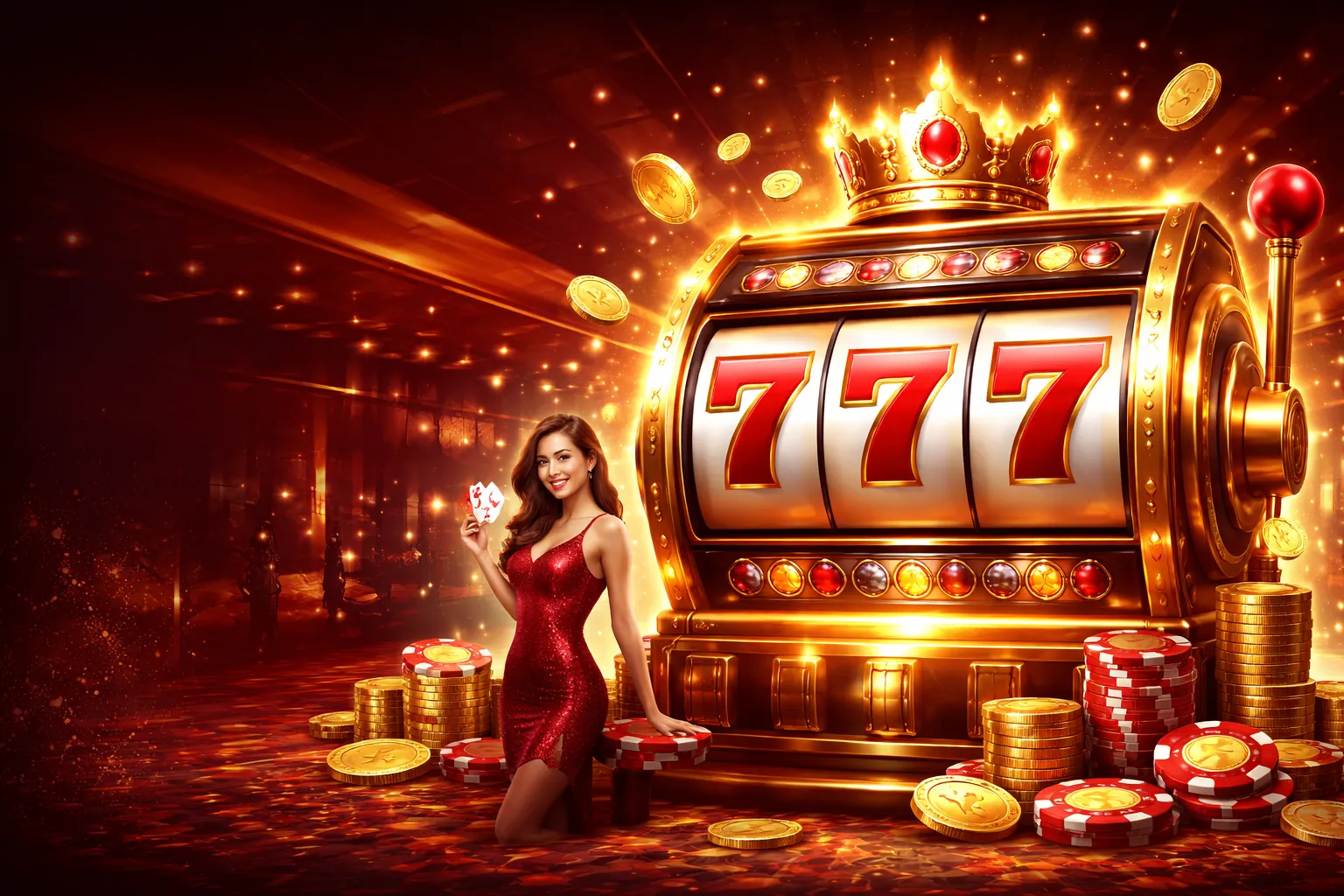 df999 Xổ Số Online: Sân Chơi Uy Tín