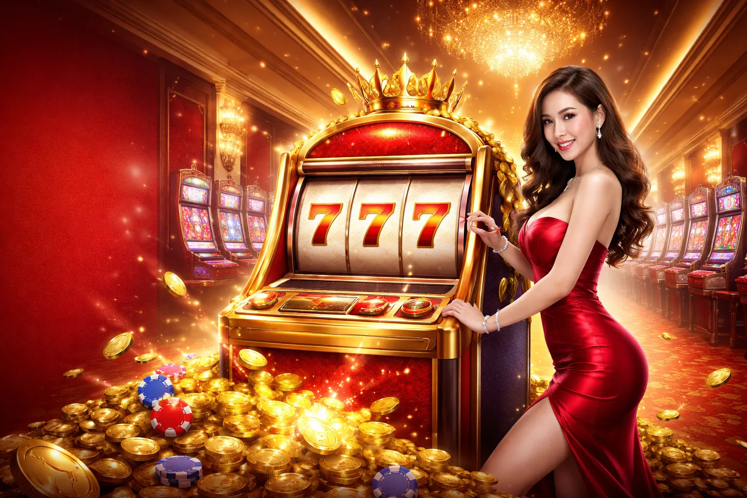 Trung tâm hỗ trợ khách hàng chuyên nghiệp của df999