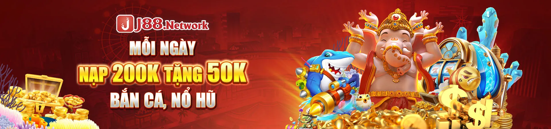Hình ảnh chào mừng tiền thưởng df999