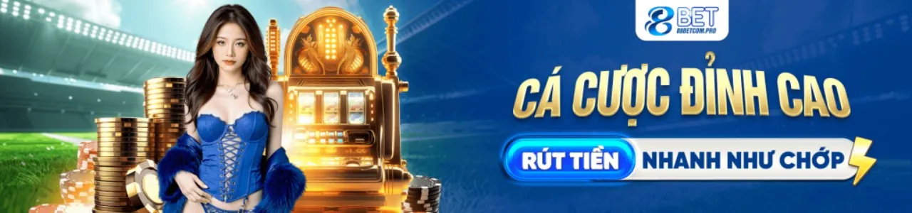 df999 Nổ Hũ Online với cơ hội thắng lớn