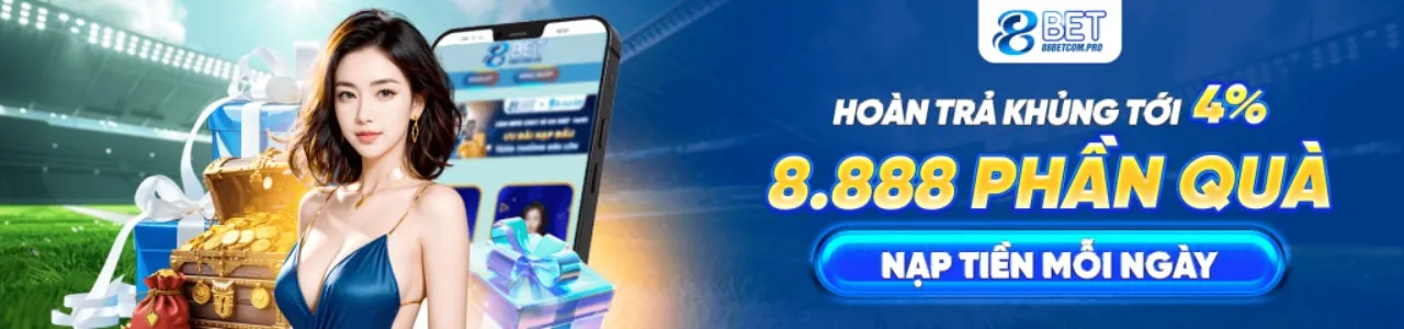 Giao diện ứng dụng df999 trên iOS