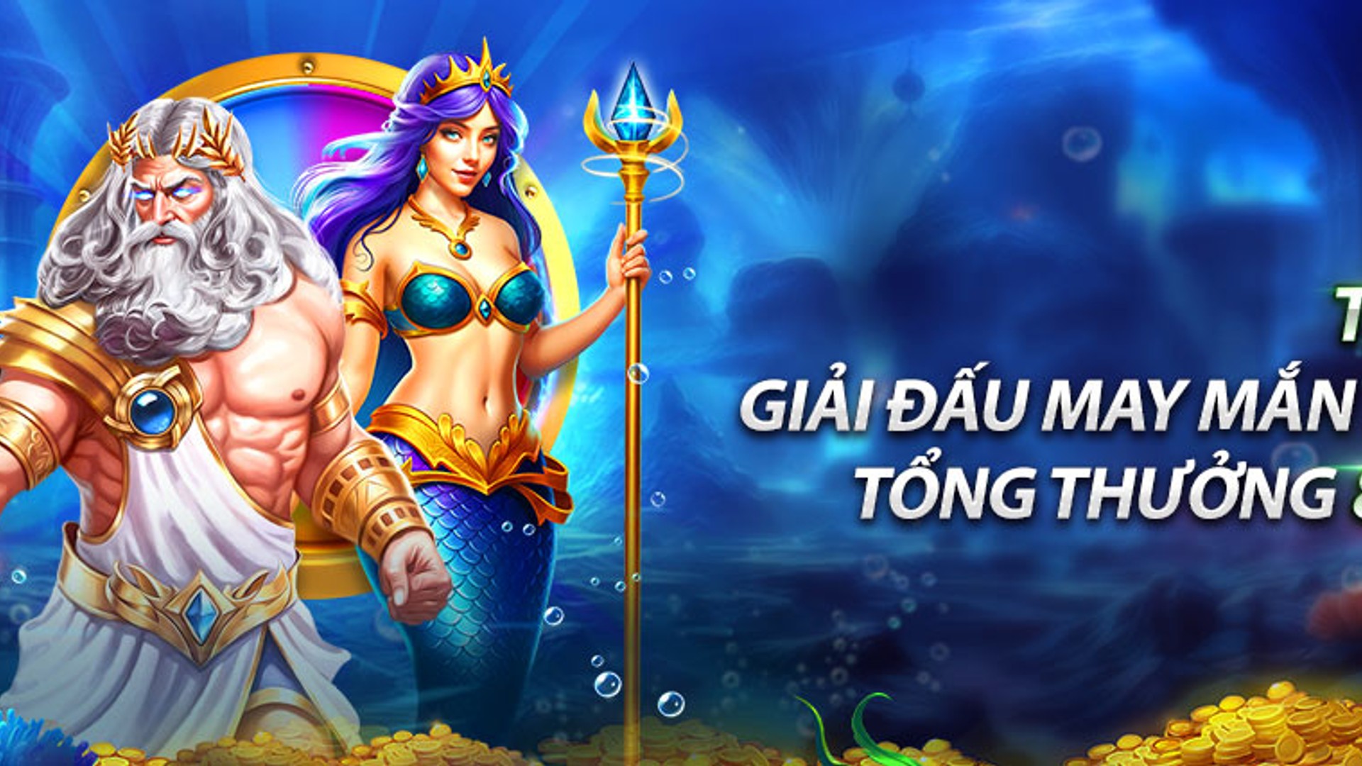 Banner Hoàn Trả Hàng Ngày df999