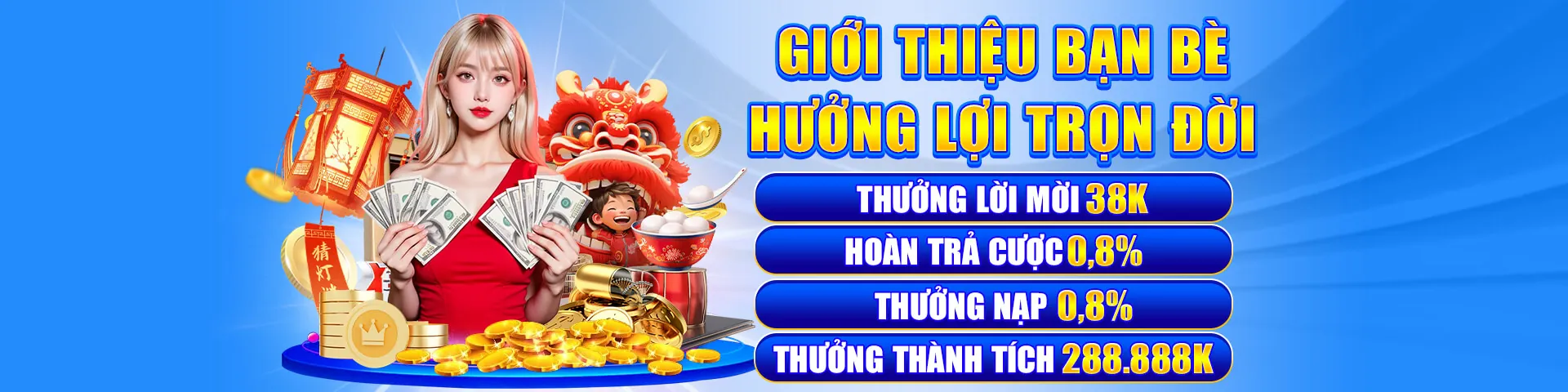 df999 Cuối Tuần với Ưu Đãi 188K