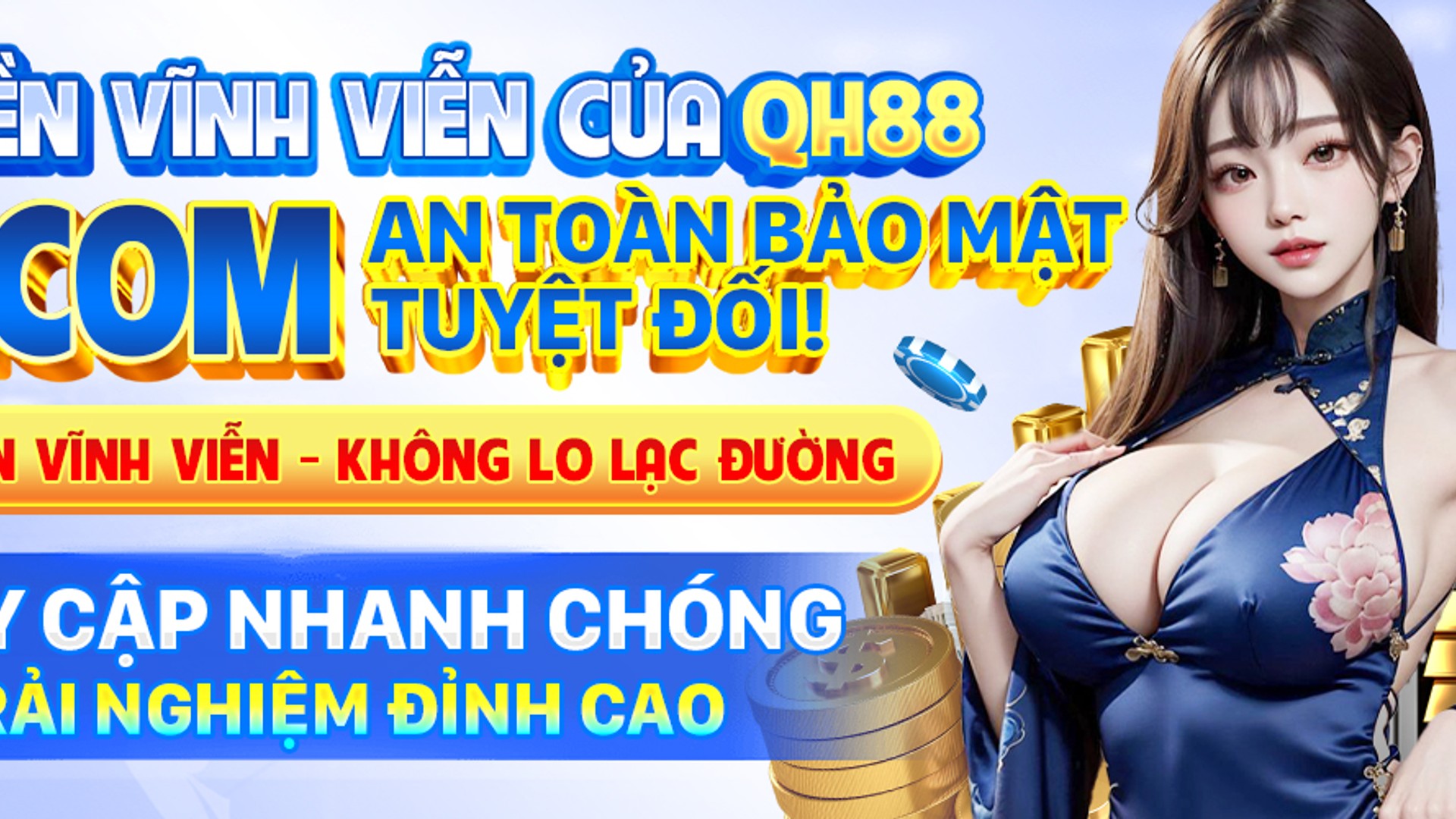 Hình ảnh đại diện cho bảo mật dữ liệu và quyền riêng tư kỹ thuật số, với các biểu tượng cookie được cách điệu và logo df999, tông màu xanh đậm và vàng.