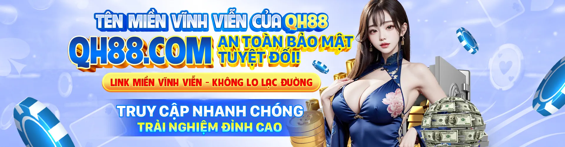 Hình ảnh minh họa chính sách bảo mật df999