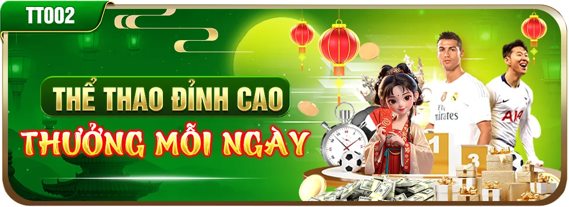 df999 bóng đá trực tuyến - Sân vận động sôi động