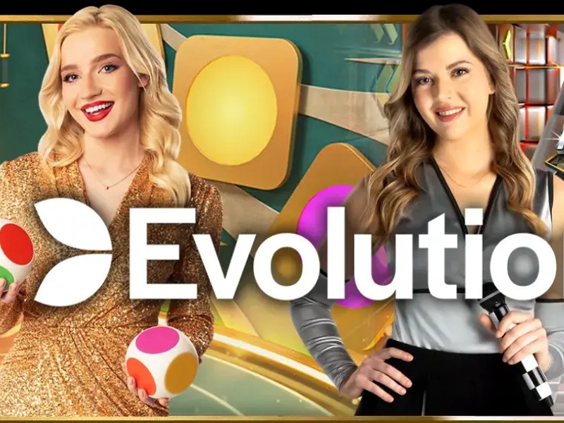 Hướng dẫn chơi game df999