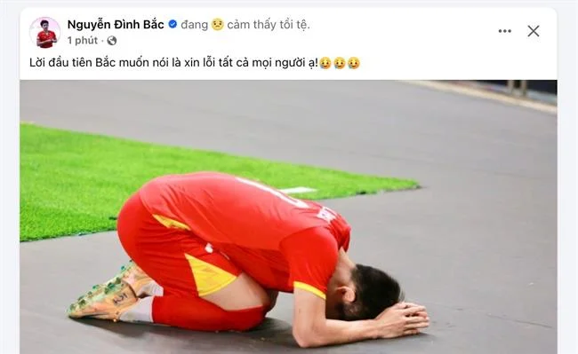 Hoàn trả thể thao hàng ngày