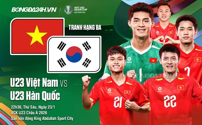 Thưởng chào mừng df999 188k