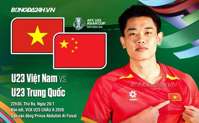 Hoàn trả hàng ngày df999