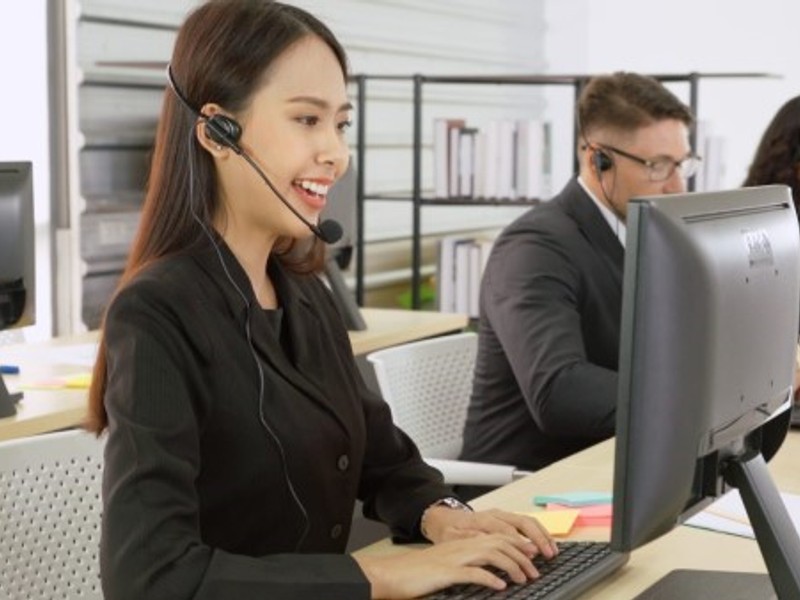 Truy cập trang web df999