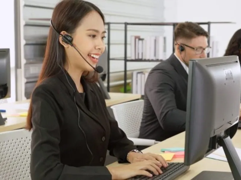 Truy cập trang web df999