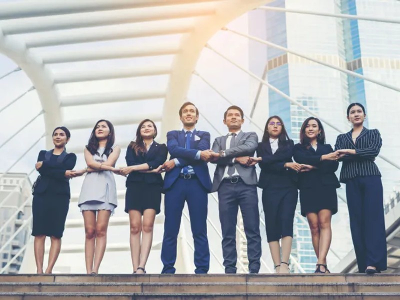 Hình ảnh minh họa ý thức cờ bạc có trách nhiệm và sự kiểm soát cá nhân