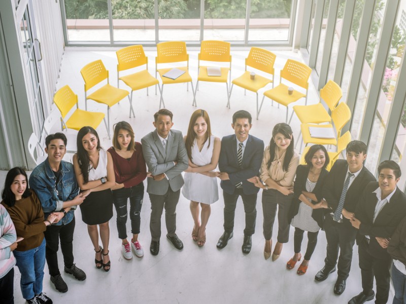 An toàn và cá cược có trách nhiệm với df999