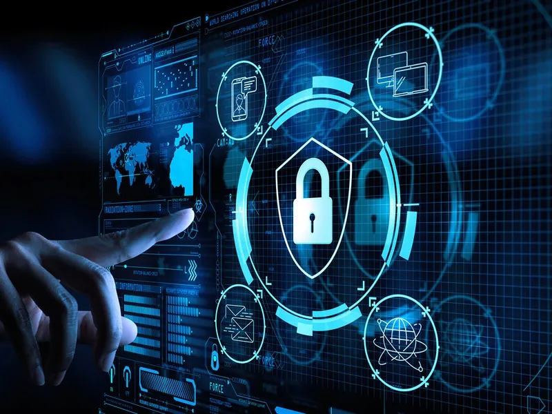 Hình ảnh minh họa sứ mệnh của df999 về sự tin cậy và an toàn