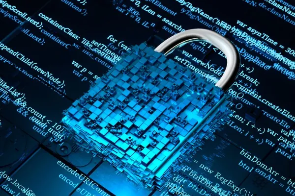 Hệ thống bảo mật và hỗ trợ khách hàng của df999