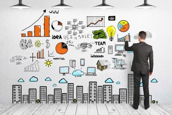 Bảo mật dữ liệu df999