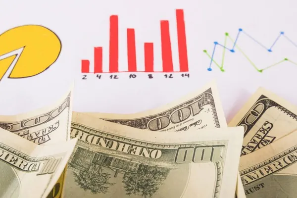 Quyền riêng tư của người dùng df999