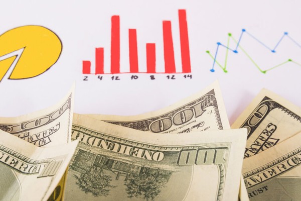 Biểu đồ thông tin minh họa các loại cookie khác nhau (thiết yếu, hiệu suất, chức năng, quảng cáo) với các biểu tượng rõ ràng và màu sắc hài hòa với thương hiệu df999.