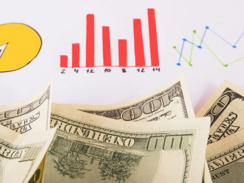 Hình ảnh minh họa chia sẻ dữ liệu tuân thủ quy định tại df999