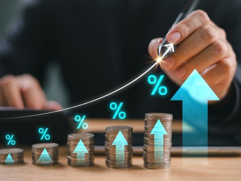 Phân tích chuyên sâu về df999