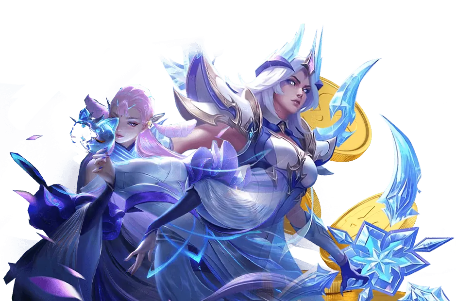 Nổ Hũ DF999