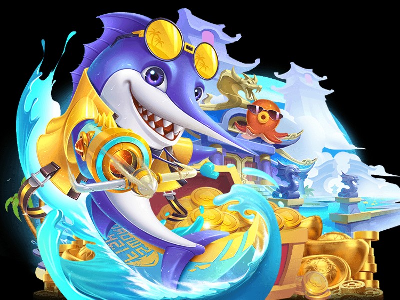 Quy trình rút tiền thắng cược tại df999