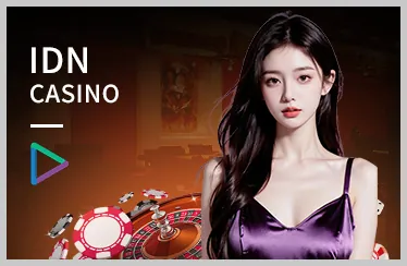 Casino Trực Tuyến DF999
