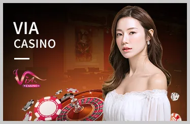 Casino Trực Tuyến df999