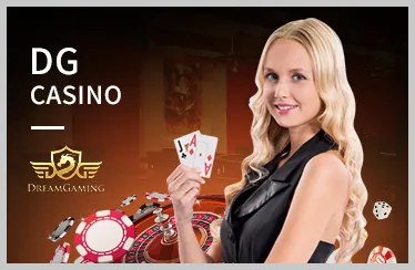 df999 Live Blackjack