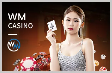 Kiểm soát cảm xúc khi chơi casino