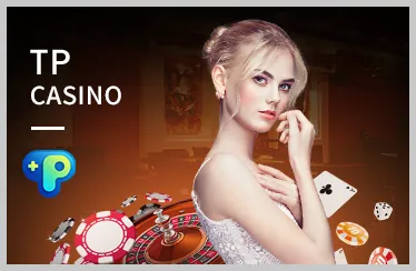 df999 Live Roulette