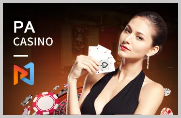 Giao diện df999 Live Dealer