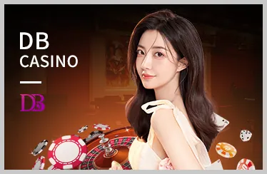 Bắt Đầu Chơi Game Slot