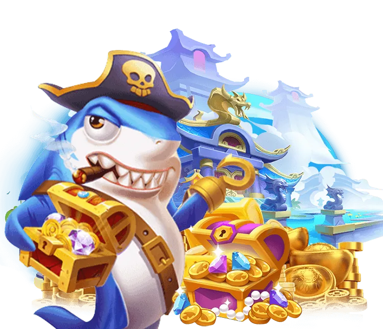 Game Bắn Cá Tiên Cánh df999