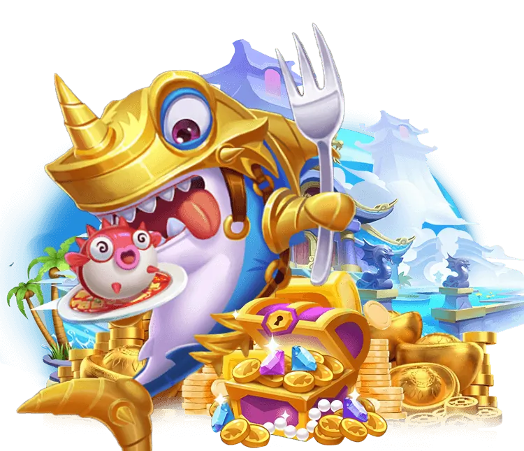 Game Nổ Hũ df999