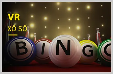 df999 Live Baccarat