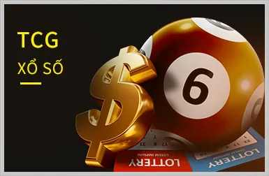 Các trò chơi phổ biến tại df999