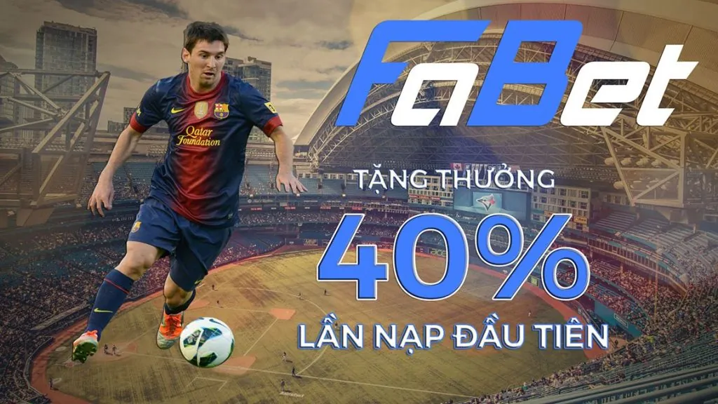 Ưu Đãi Đăng Ký 188k