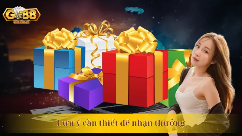 Hoàn Trả Hàng Ngày df999