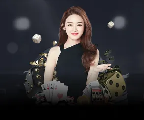 Biểu tượng thực thi quyền của người chơi