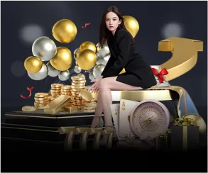 Giới thiệu chung về Điều khoản Dịch vụ df999