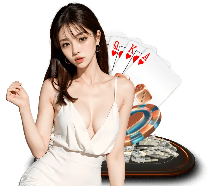Tổng quan về df999 Live Casino