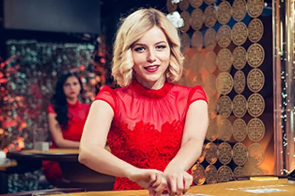 Biểu tượng thiết lập giới hạn tài chính và kiểm soát ví tiền