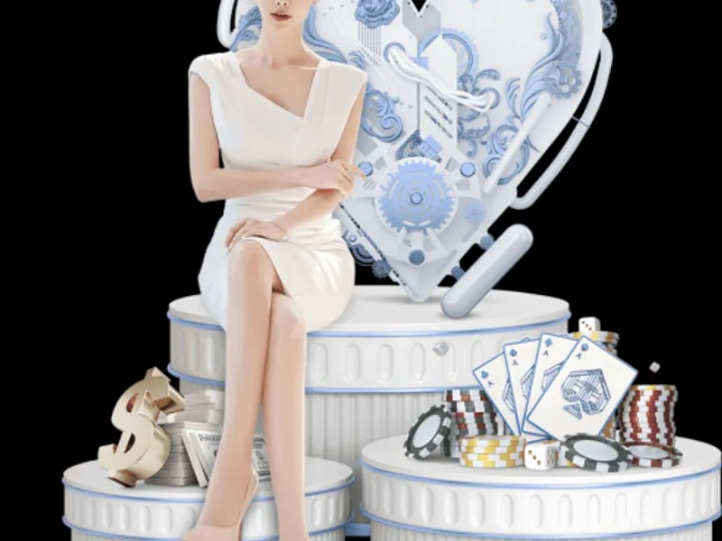 Tổng quan về nền tảng df999