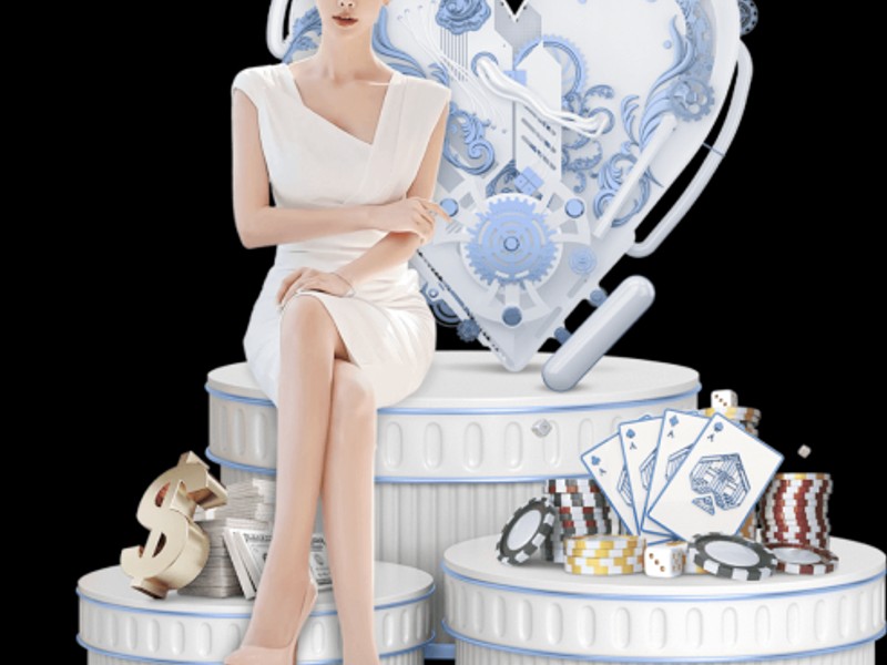 An toàn và bảo mật df999