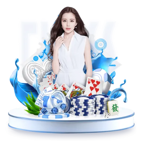 Giám đốc điều hành df999